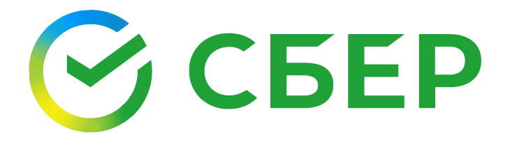 Sberbank