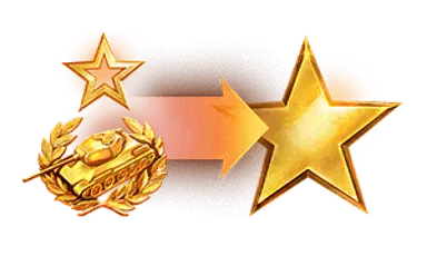 Больше свободного опыта