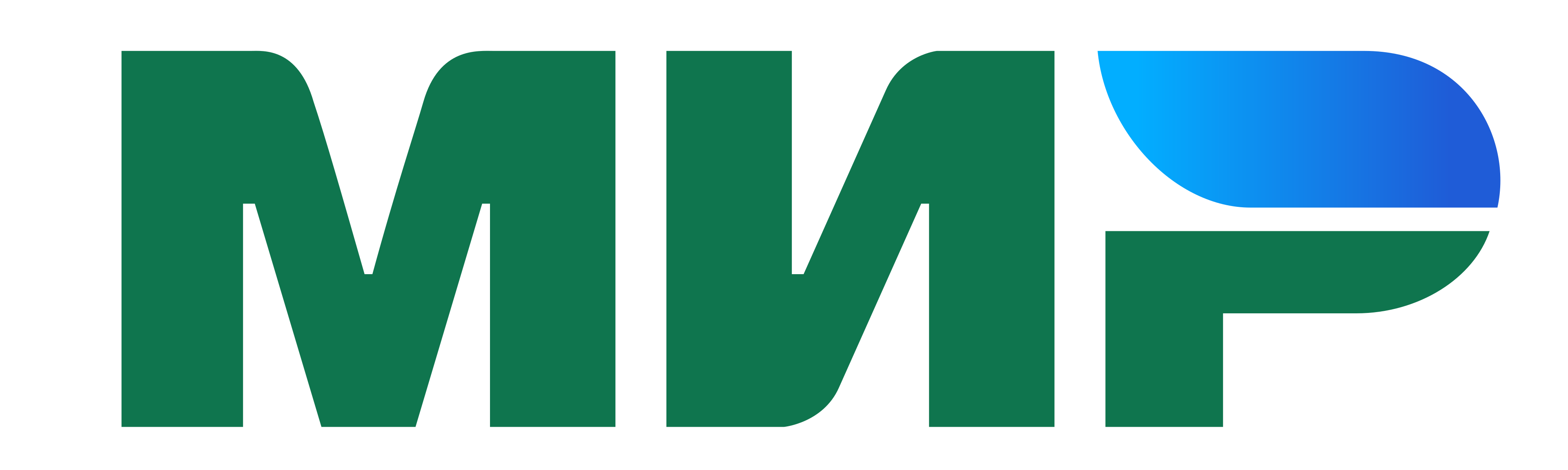 VISA